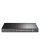 Switch TP-Link 26p TL-SL1226P (24x10/100Mbit PoE+, 2xSFP/Combo)